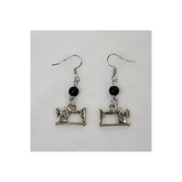 Kim's Creations Earrings